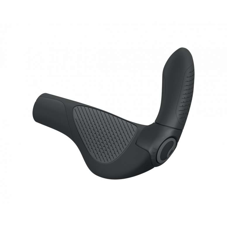 GP4 EVO