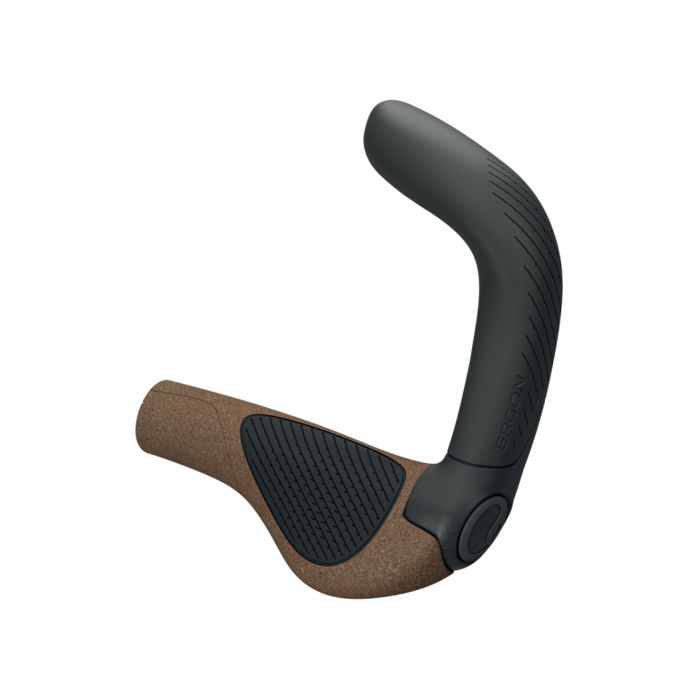 GP5 EVO BioKork