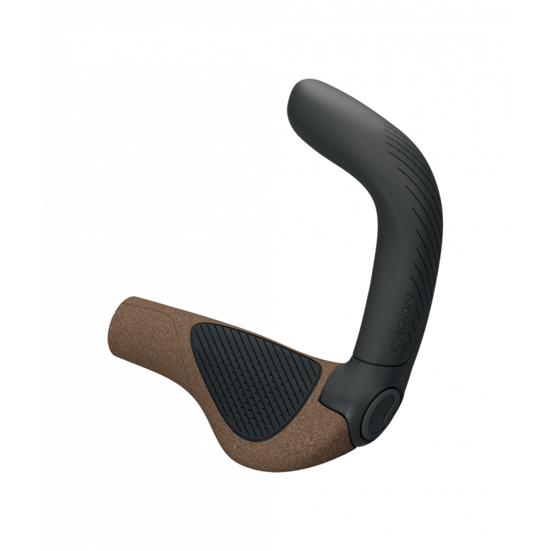 GP5 EVO BioKork