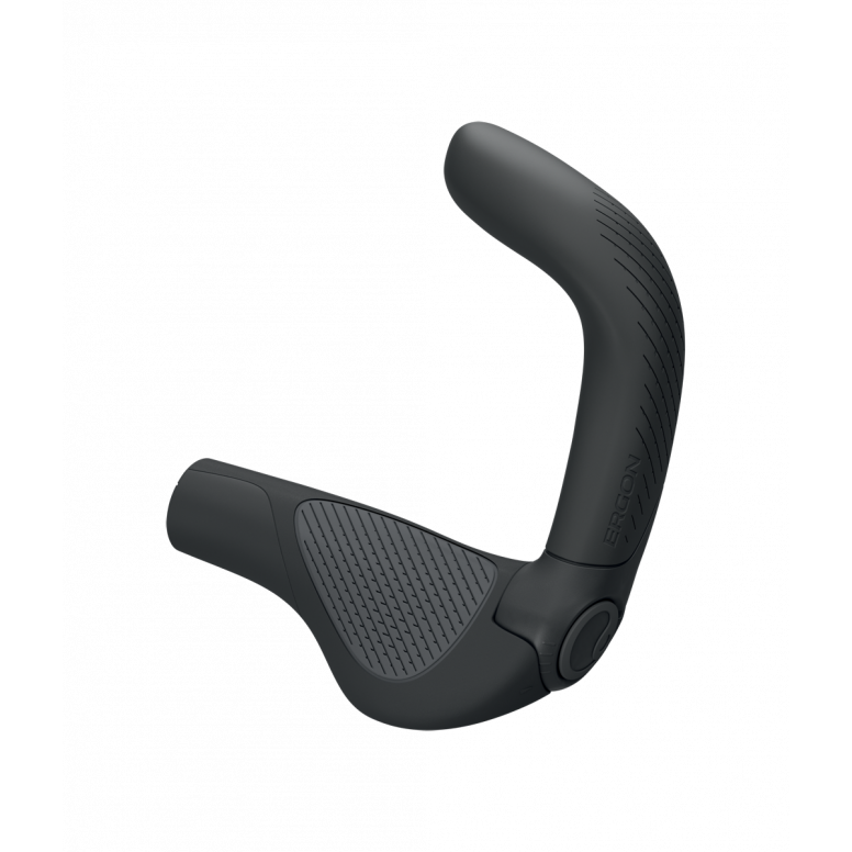 GP5 EVO