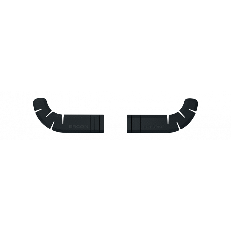 BT Orthocell Top Pad Set