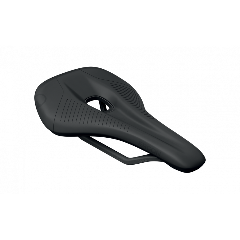 SRS Pro Carbon Men