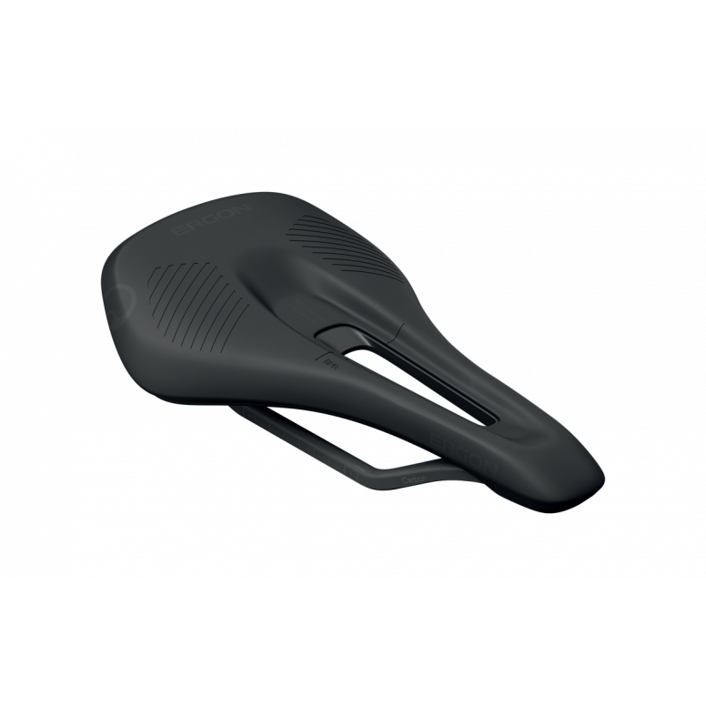 SRS Pro Carbon Women