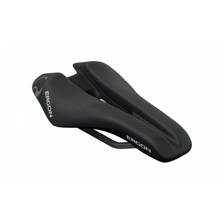 SR Tri Pro Carbon Men