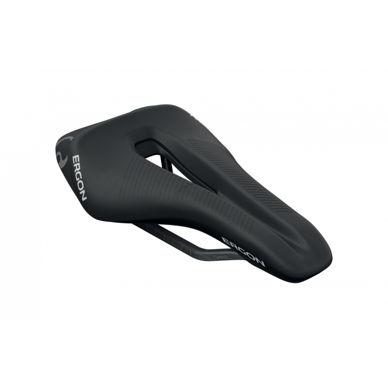 SR Tri Pro Carbon Men