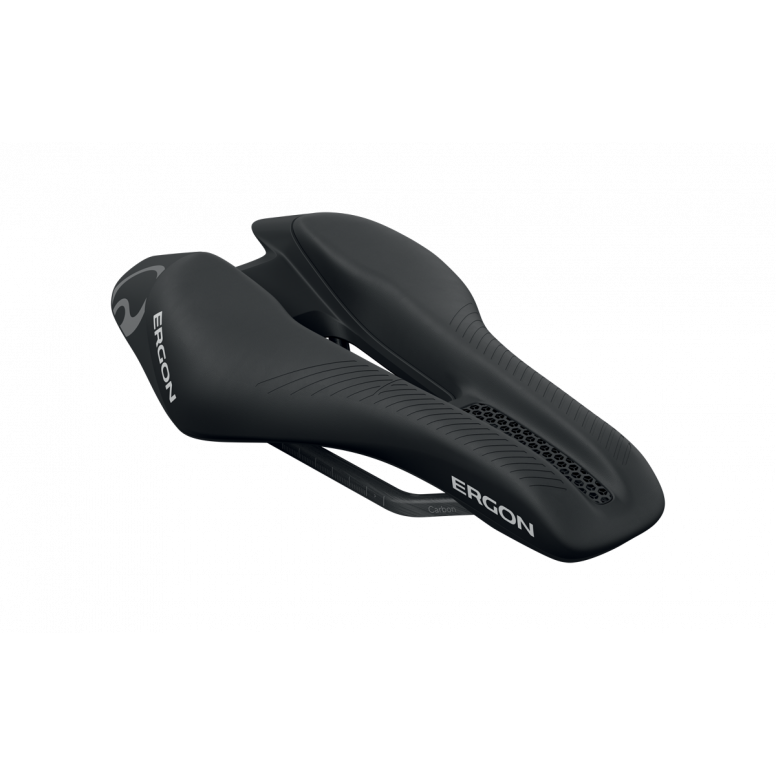 SR Tri Pro Carbon Women