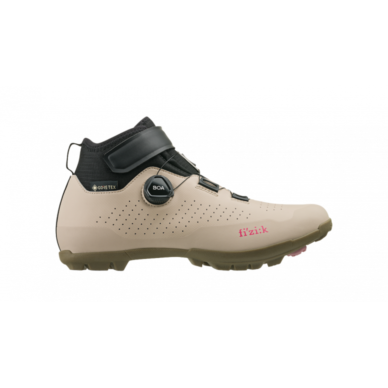 Product image.