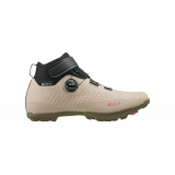 Product image.