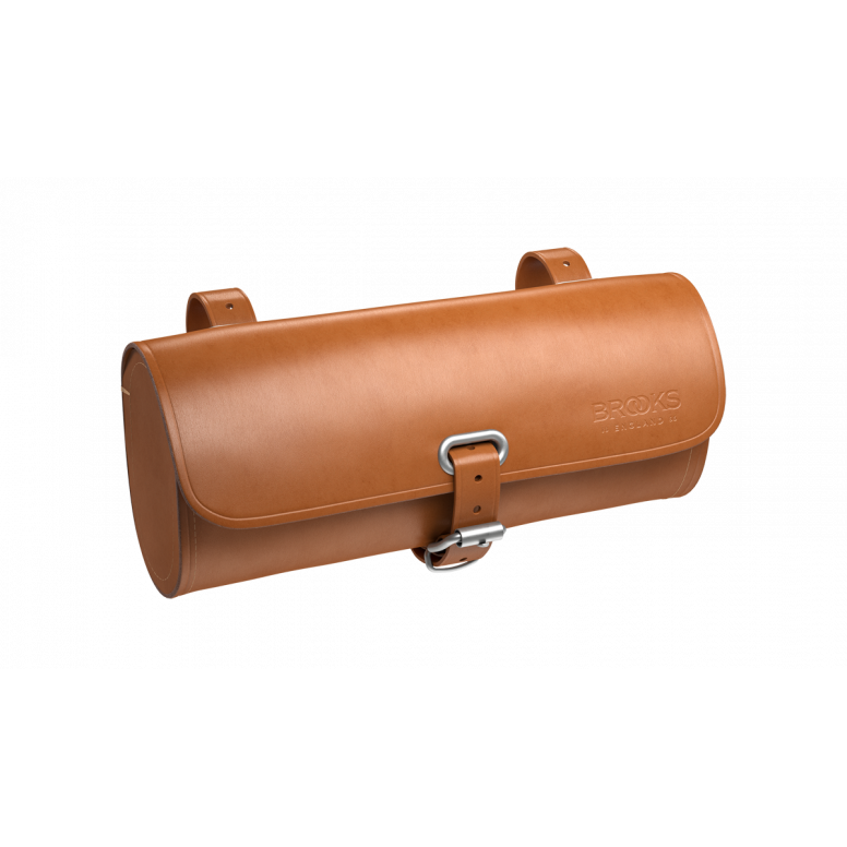 Challenge Tool Bag