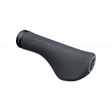 Product image.