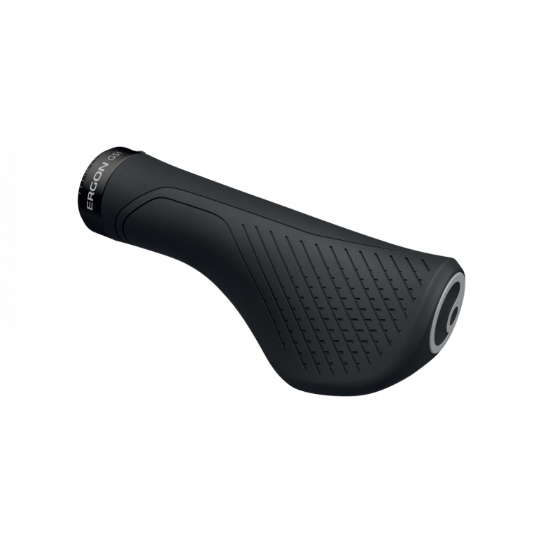 Product image.
