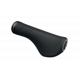Product image.