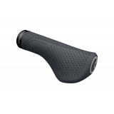 Product image.