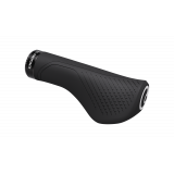 Product image.