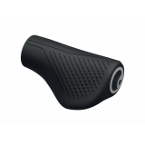 Product image.