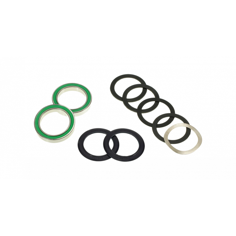 BB30 - Bearing Kit - XD15 Ceramic