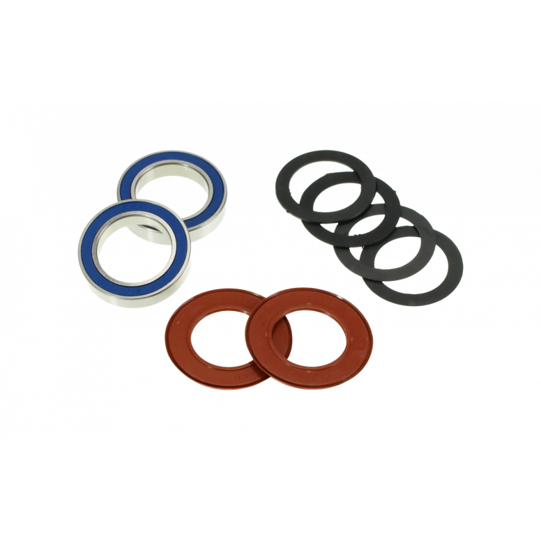 BB90 - Bearing Kit - ABEC3