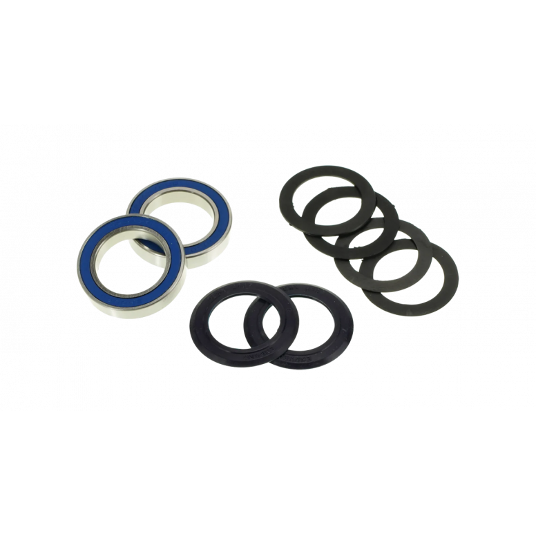 BSA - Bearing Kit - ABEC3