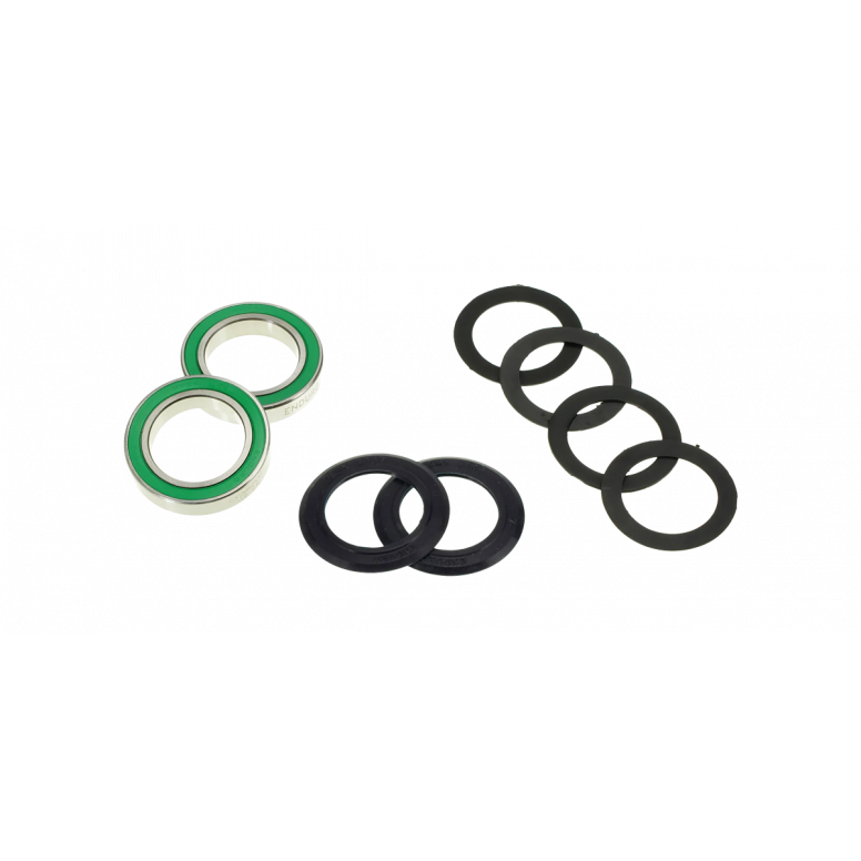 BSA - Bearing Kit - XD15 Ceramic