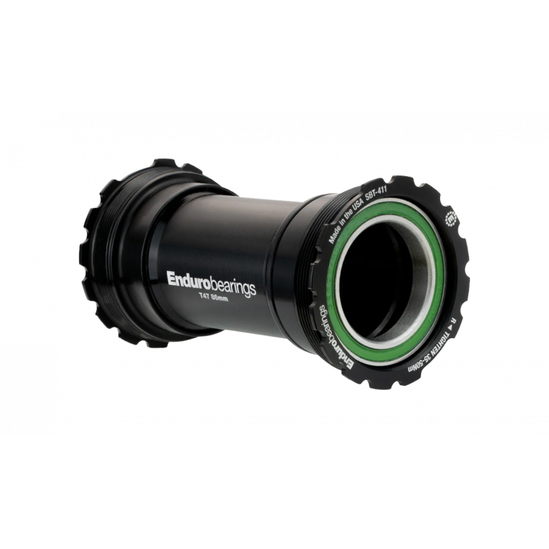T47 Internal - BB - 440C Stainless Steel