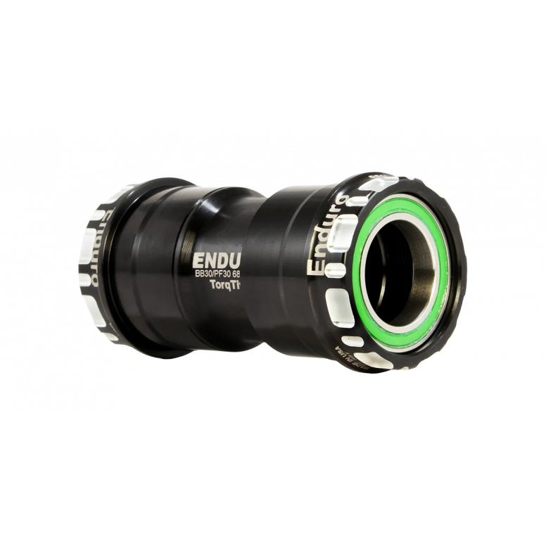 BB30 - Torqtite BB - XD15 Pro