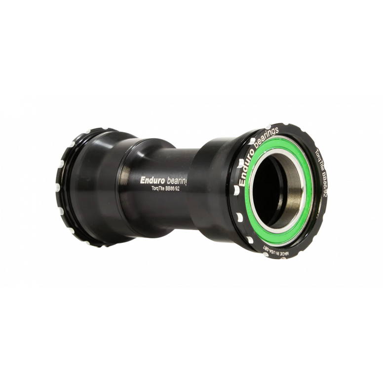 BB86/92 - TorqTite BB - 440C Stainless Steel