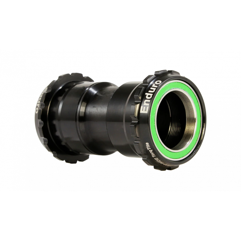 PF30 - Torqtite BB - 440C Stainless Steel