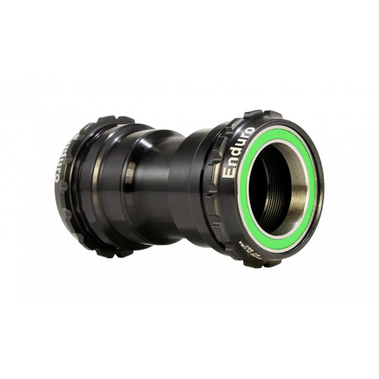 PF30 - Torqtite BB - XD15 Pro