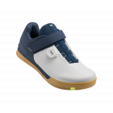 Product image.
