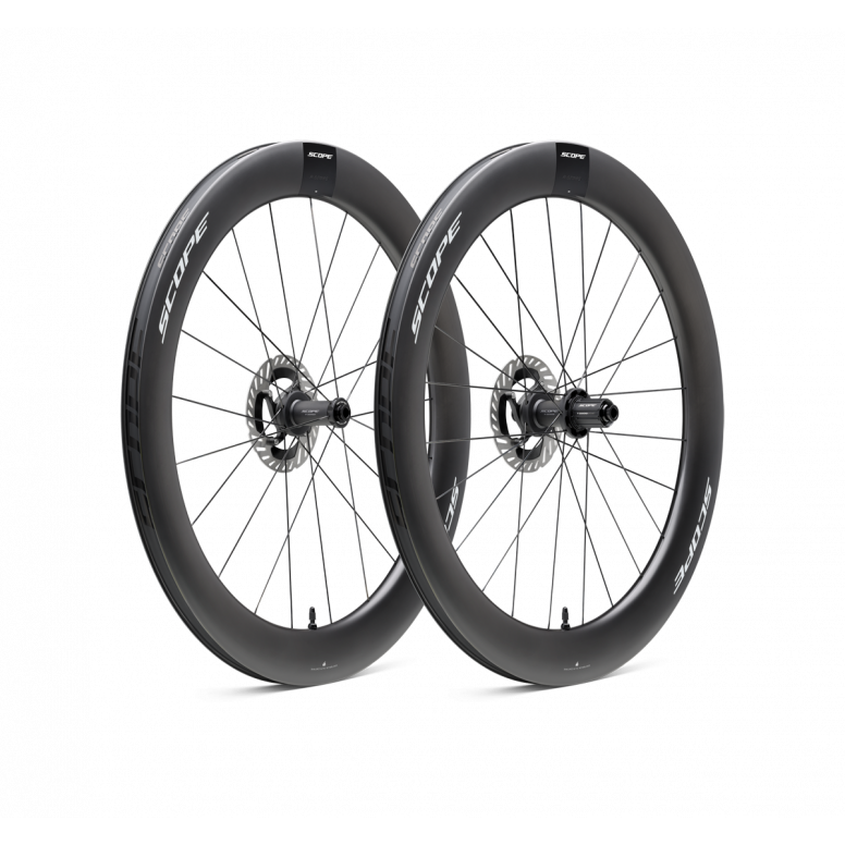 Product image.