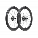 Product image.