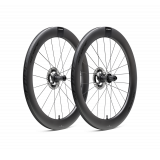 Product image.