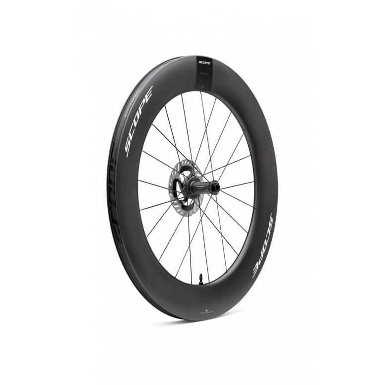 Product image.