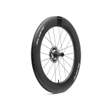Product image.