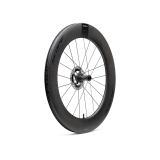 Product image.