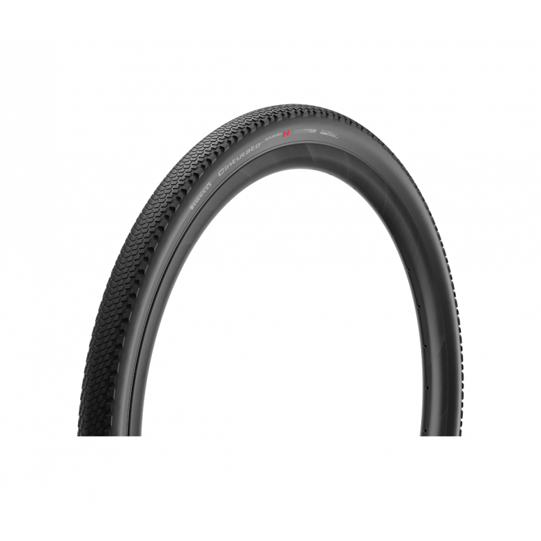 Product image.