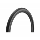 Product image.