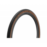 Product image.