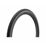Product image.