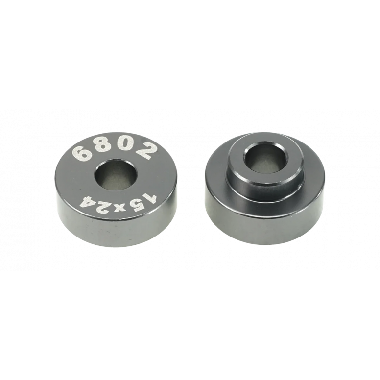 6802 Extended Bearing Inner Guide