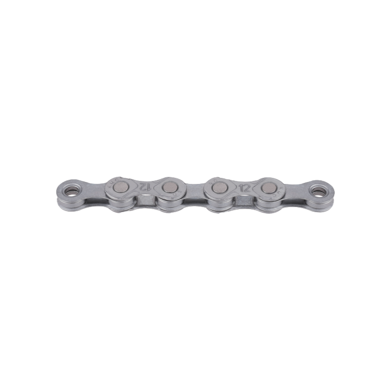 E12 Chain 130L - Shimano 12sp