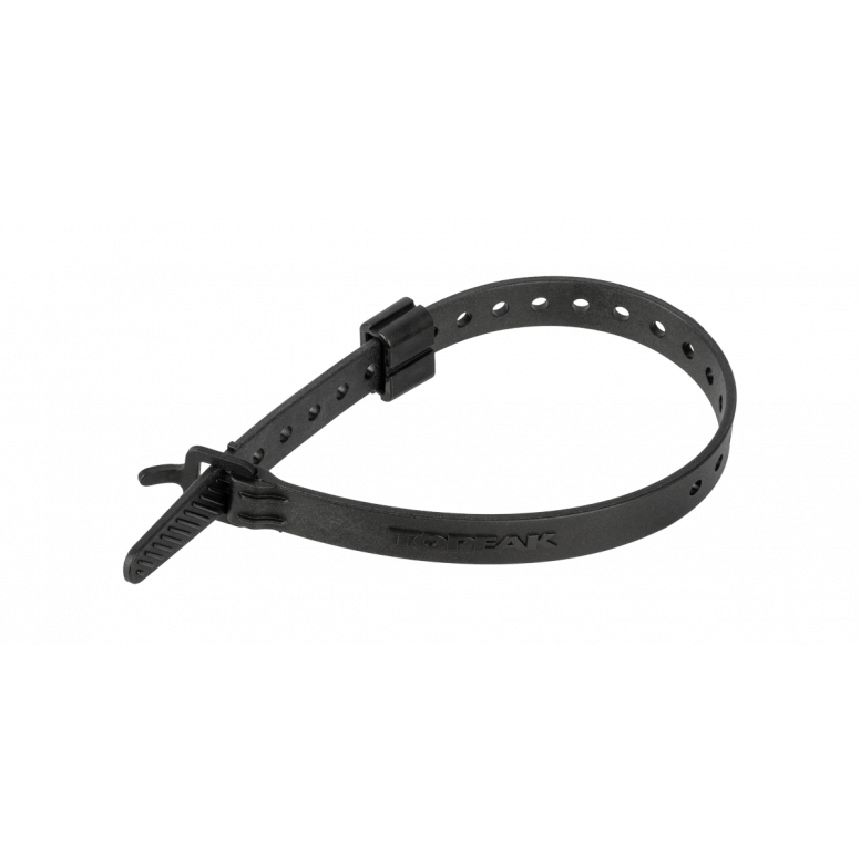 Topeak Omni Strap - 30cm