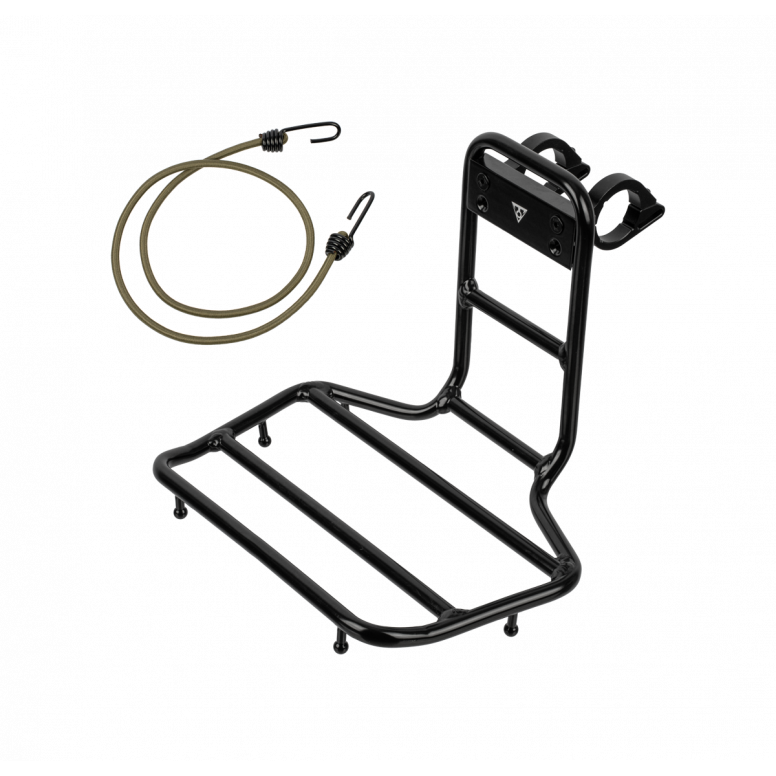 Product image.