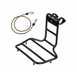 Product image.
