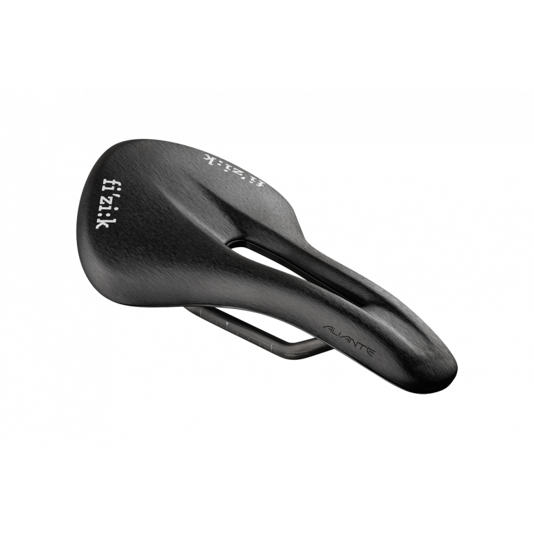 Aliante R1 Light