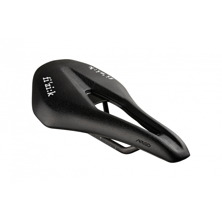 Argo R1 Light