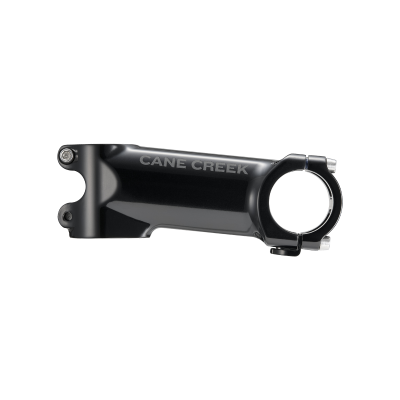 Cane Creek HCR Stem