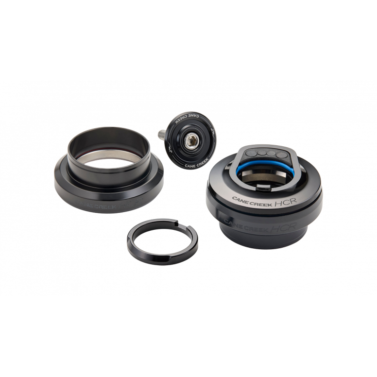 HCR EC44/28.6 I EC44/40
