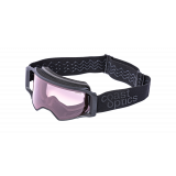 Product image.