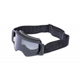Product image.